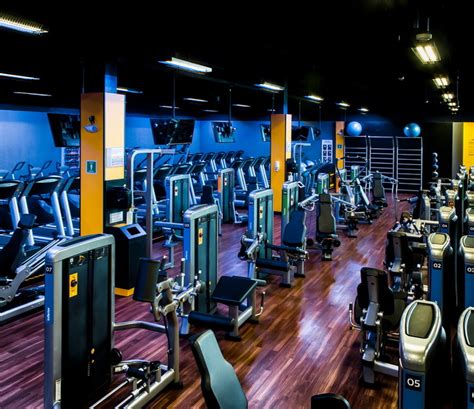 smart fit colonia del valle.